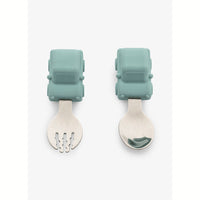 citron-spoon-&-fork-vehicles-citr-64269