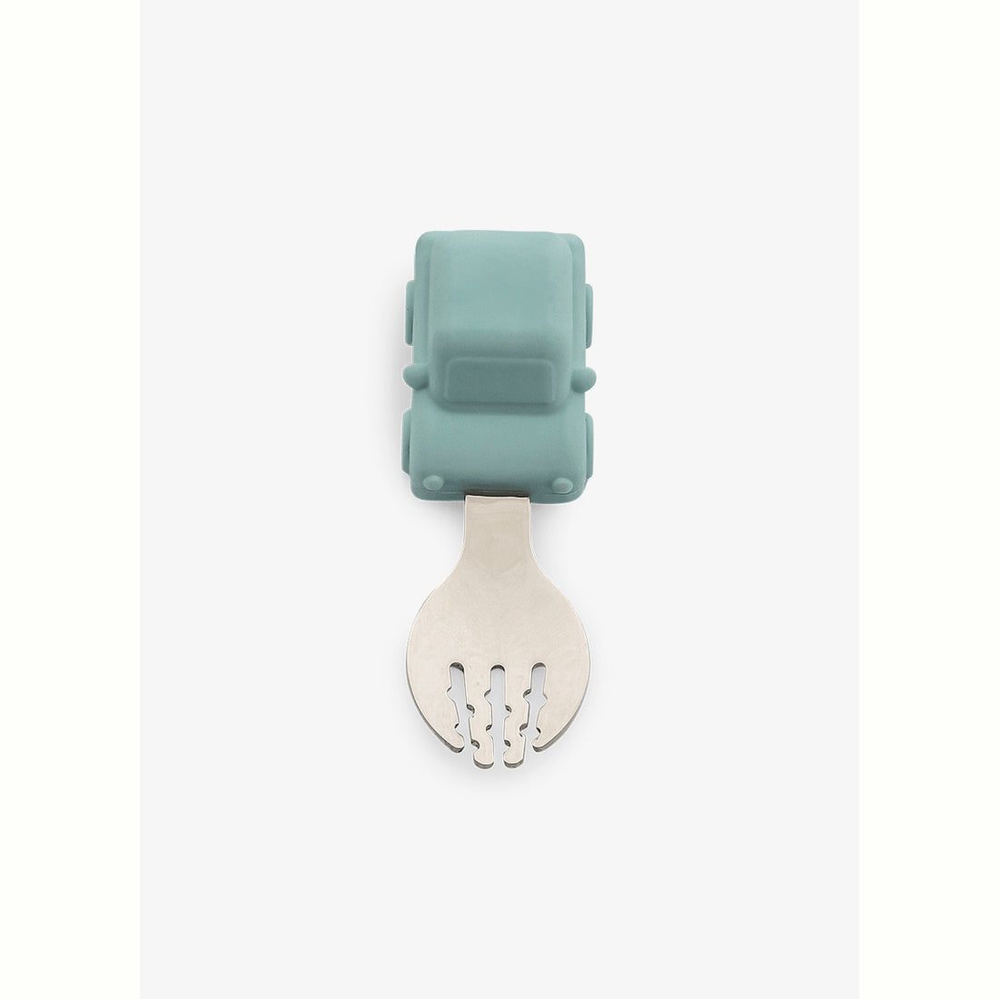 citron-spoon-&-fork-vehicles-citr-64269