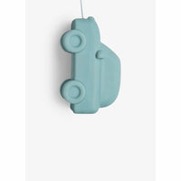 citron-spoon-&-fork-vehicles-citr-64269