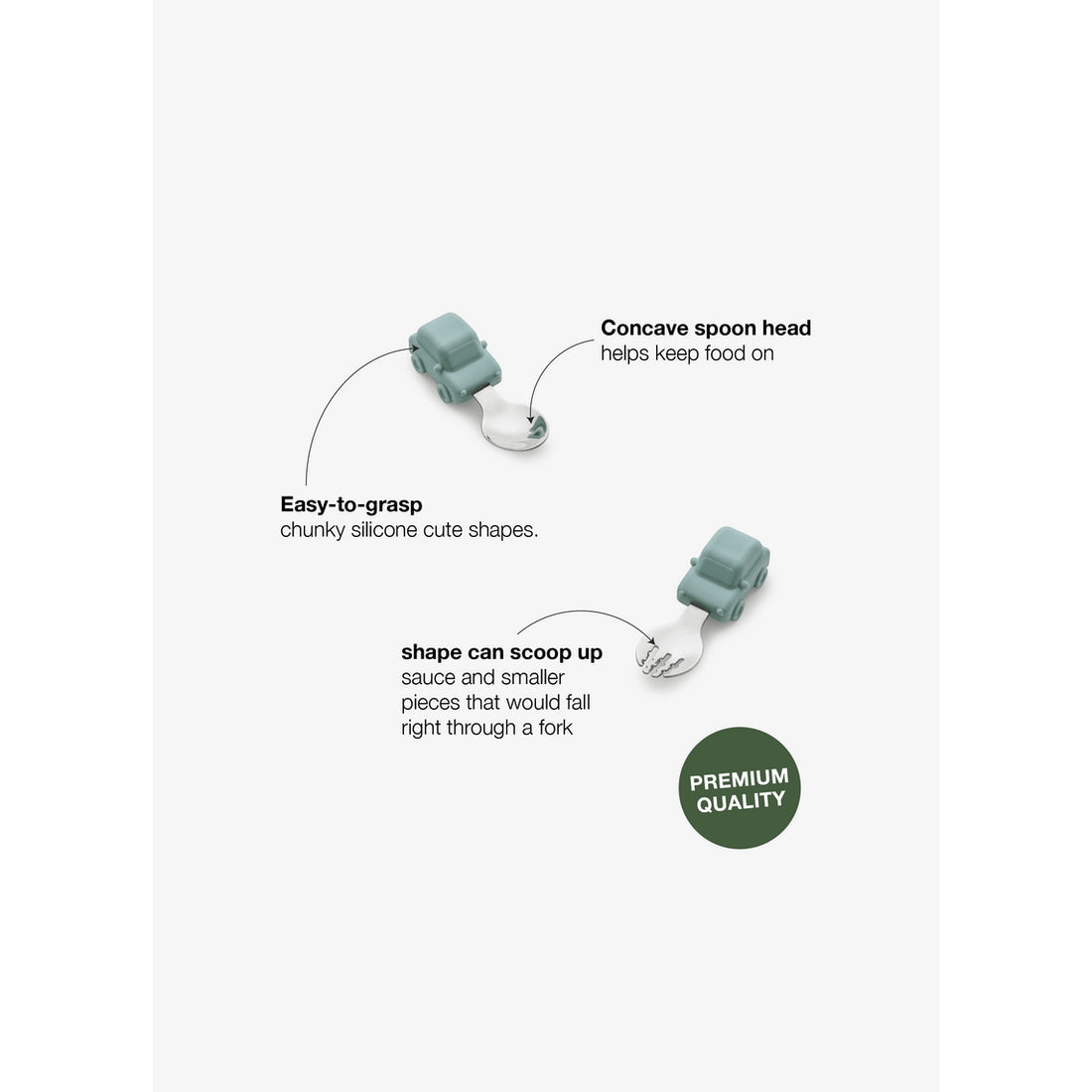 citron-spoon-&-fork-vehicles-citr-64269
