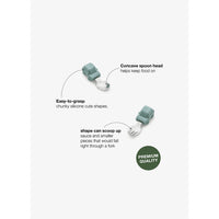 citron-spoon-&-fork-vehicles-citr-64269