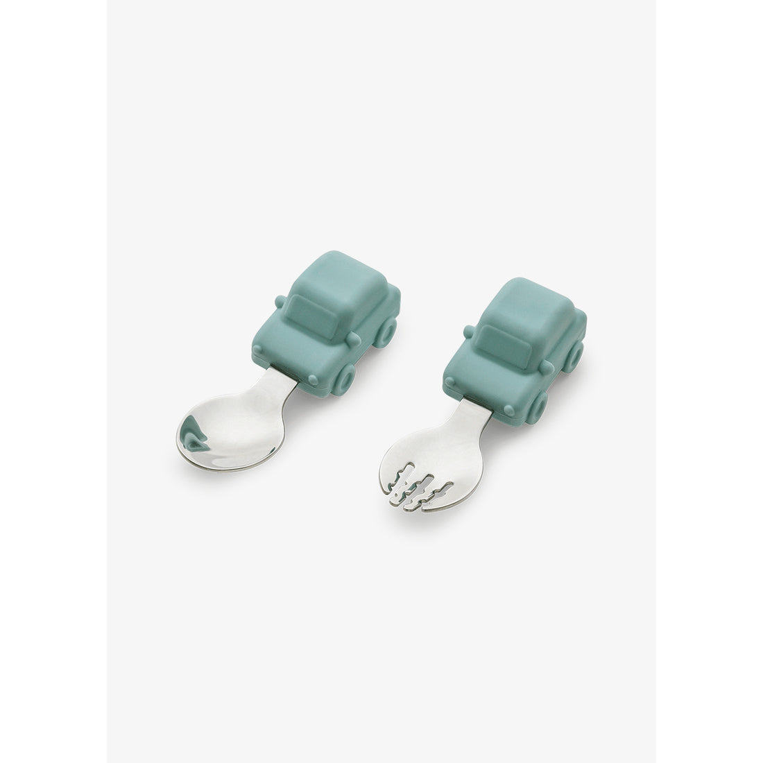 citron-spoon-&-fork-vehicles-citr-64269