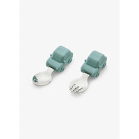 citron-spoon-&-fork-vehicles-citr-64269