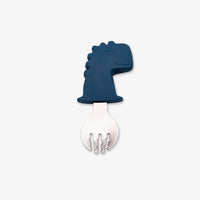 citron-spork-set-dino