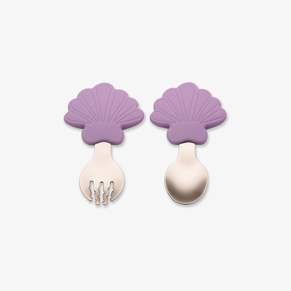 citron-spork-set-mermaid