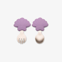 citron-spork-set-mermaid