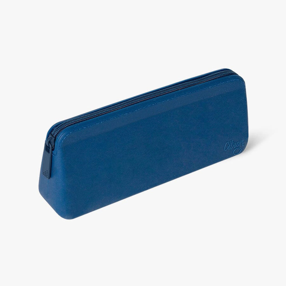 citron-ss-cutlery-with-pouch-blue-kitchen-citr-66379
