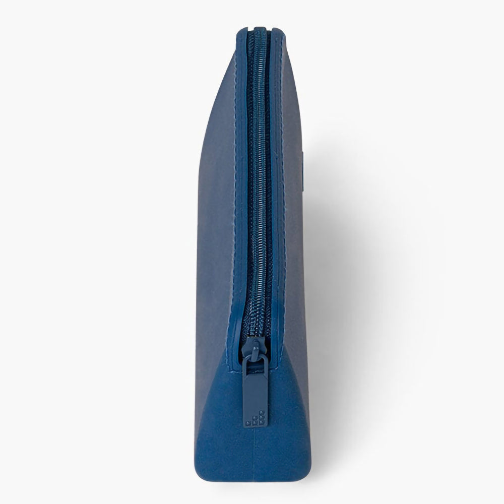 citron-ss-cutlery-with-pouch-blue-kitchen-citr-66379