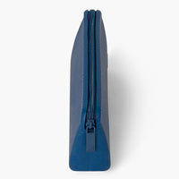 citron-ss-cutlery-with-pouch-blue-kitchen-citr-66379