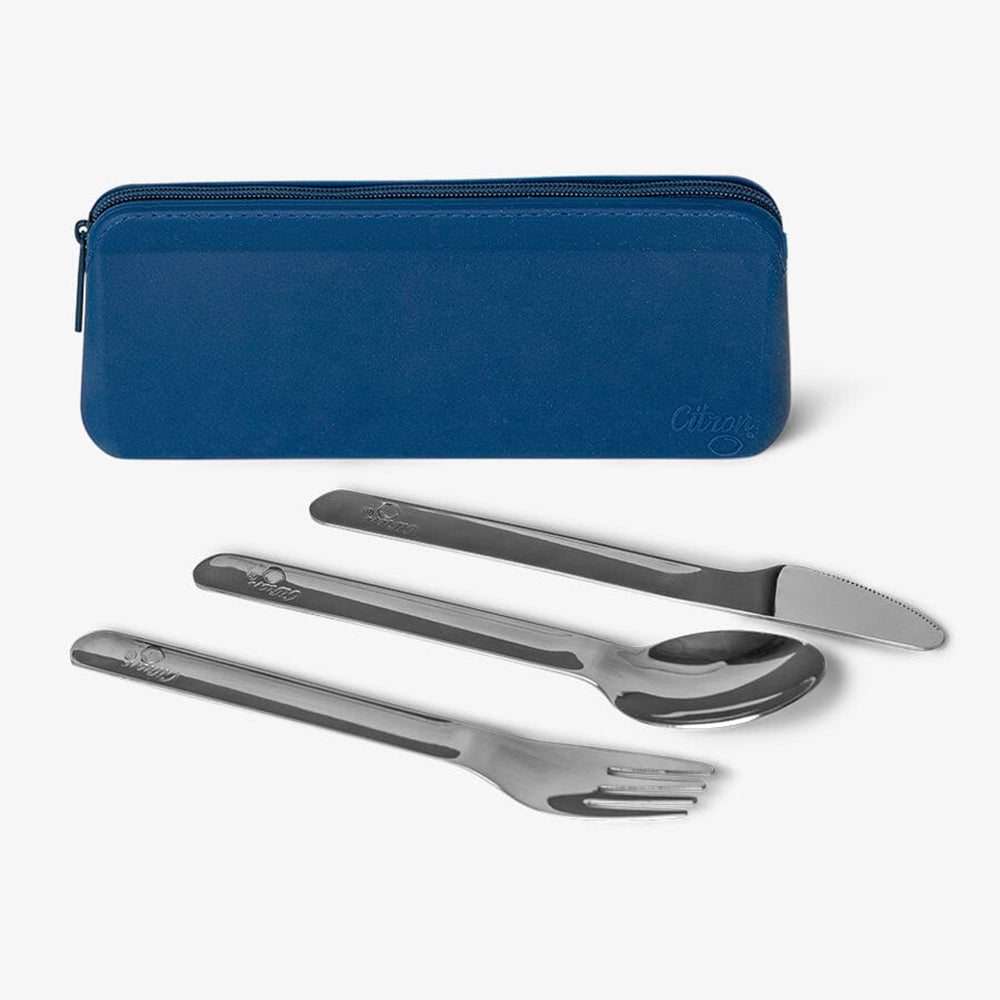 citron-ss-cutlery-with-pouch-blue-kitchen-citr-66379