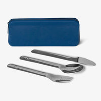 citron-ss-cutlery-with-pouch-blue-kitchen-citr-66379