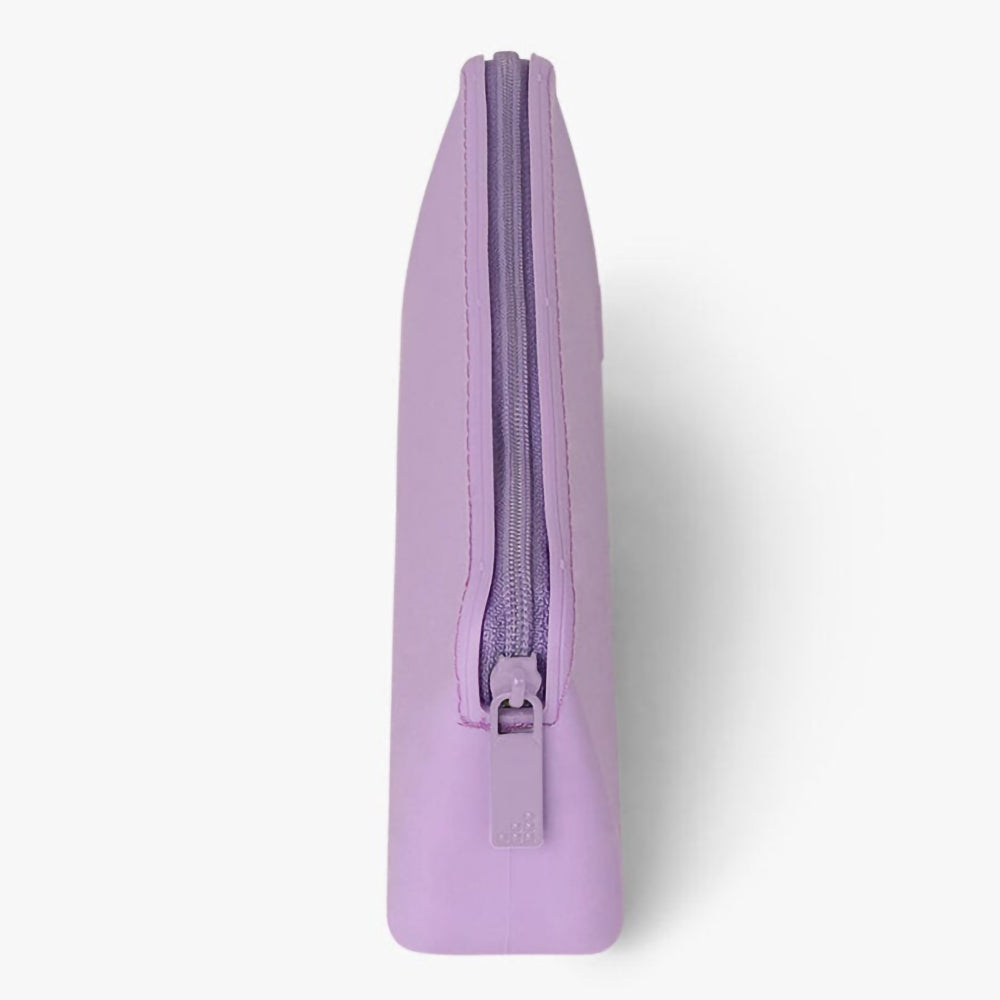 citron-ss-cutlery-with-pouch-purple-kitchen-citr-66362