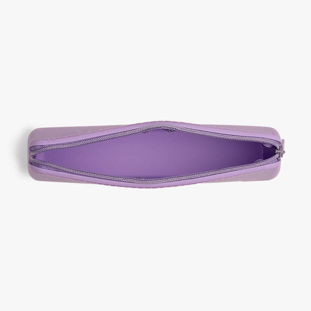 citron-ss-cutlery-with-pouch-purple-kitchen-citr-66362