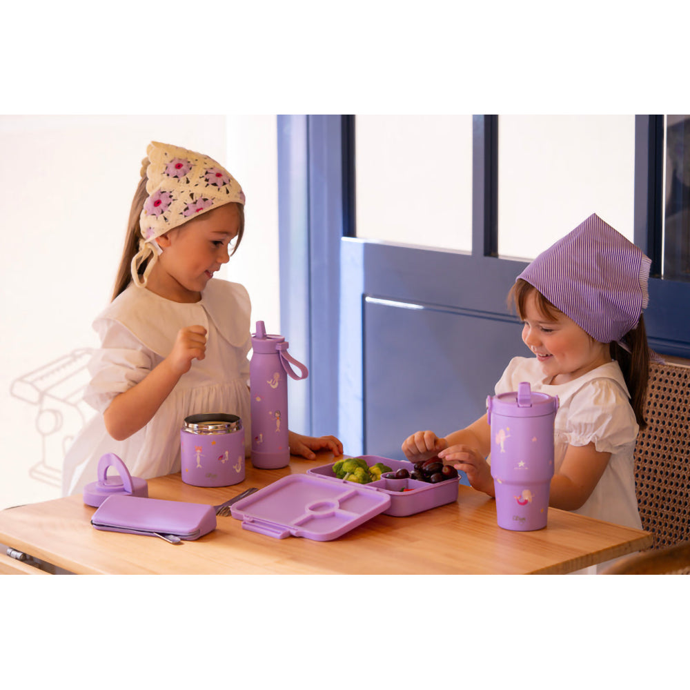 citron-ss-cutlery-with-pouch-purple-kitchen-citr-66362