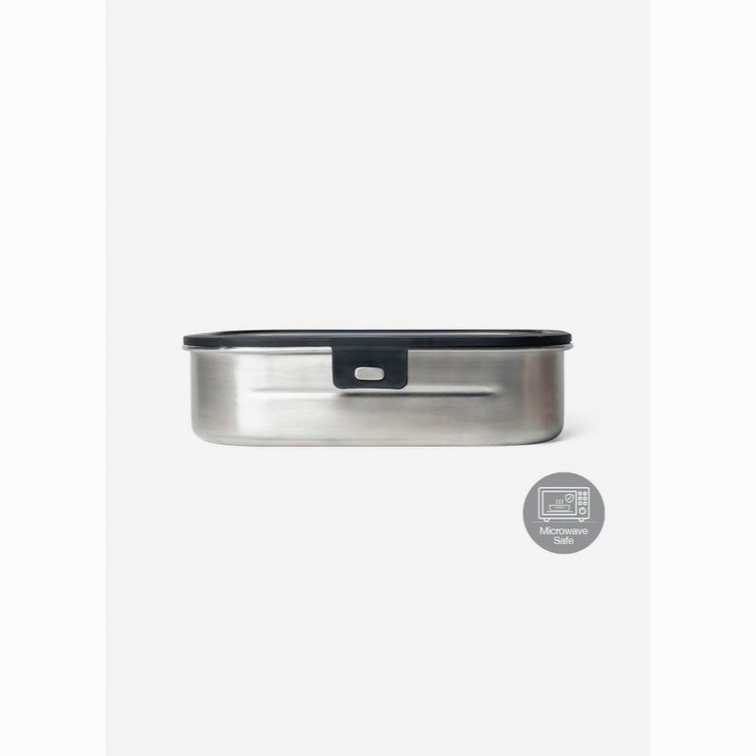 citron-ss-lunchbox-black-kitchen-citr-64498-04