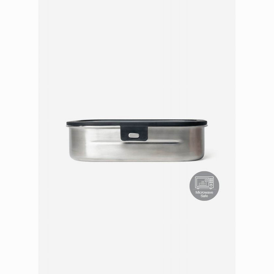 citron-ss-lunchbox-black-kitchen-citr-64498-04