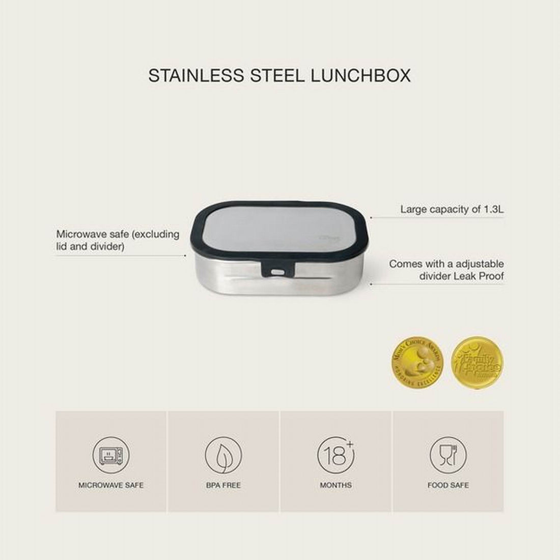 citron-ss-lunchbox-black-kitchen-citr-64498-06