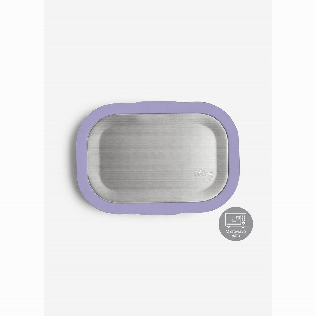 citron-ss-lunchbox-purple-kitchen-citr-64481-02