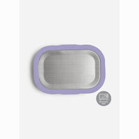 citron-ss-lunchbox-purple-kitchen-citr-64481-02