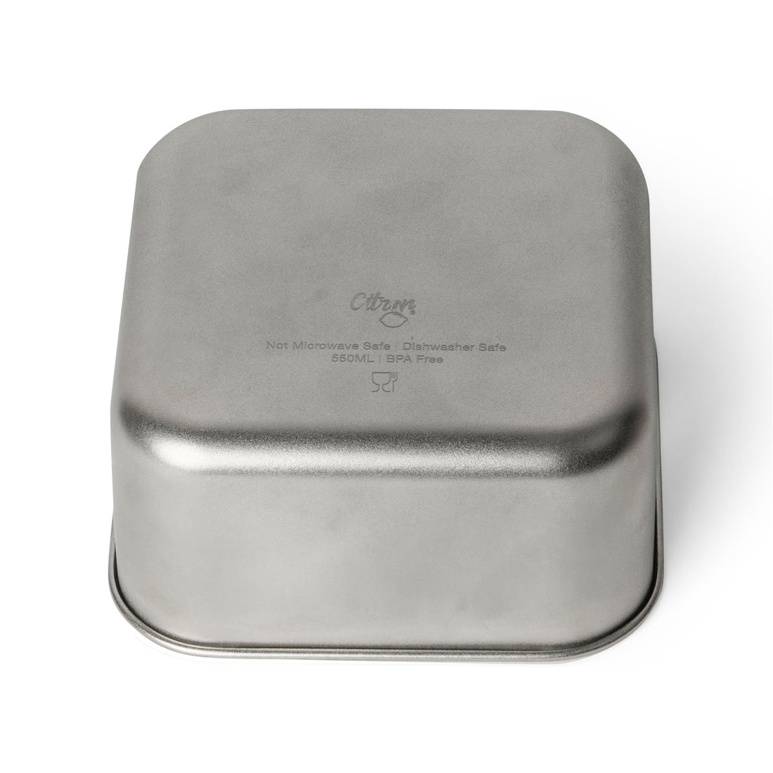 citron-ss-stackable-lunchbox-ballerina-citr-65075