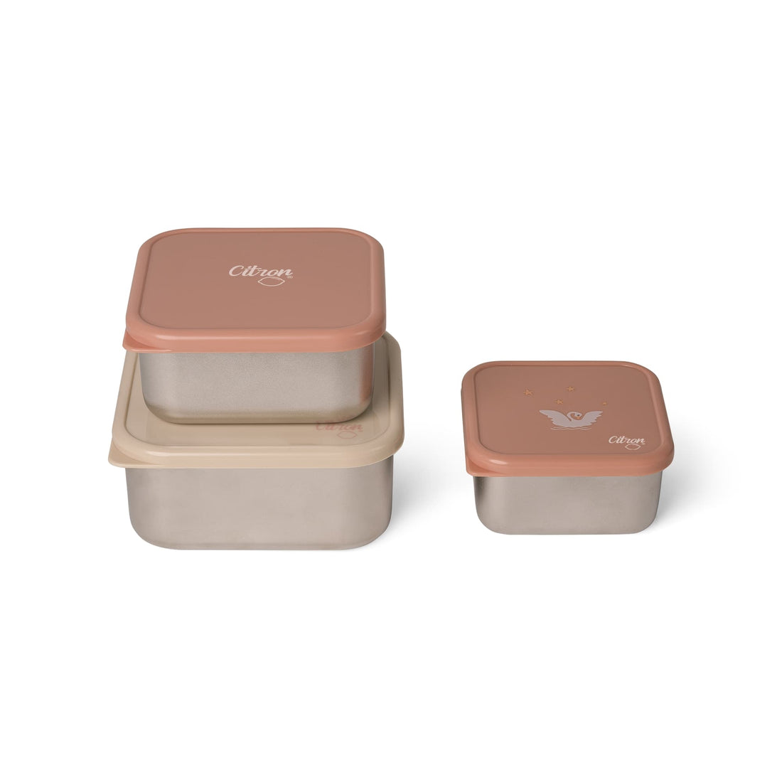 citron-ss-stackable-lunchbox-ballerina-citr-65075