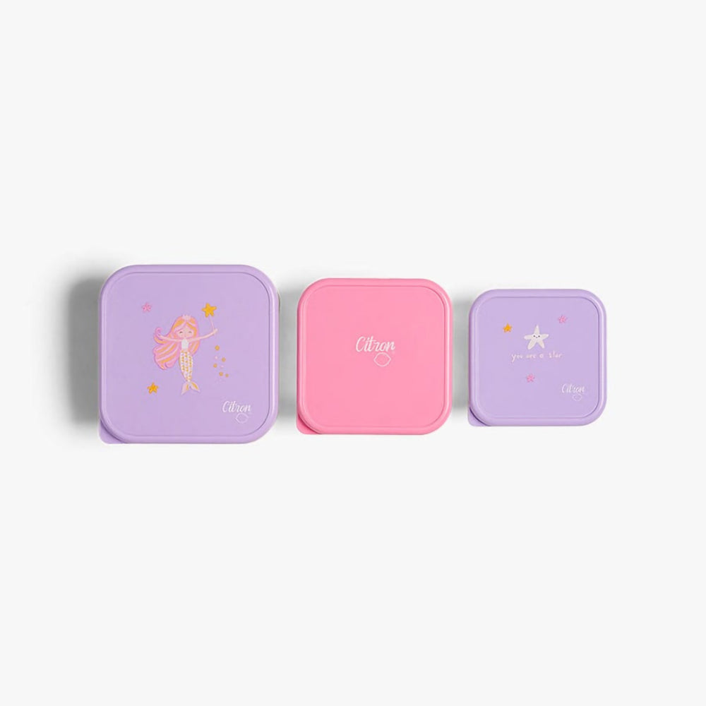 citron-ss-stackable-lunchbox-mermaid-kitchen-citr-66829