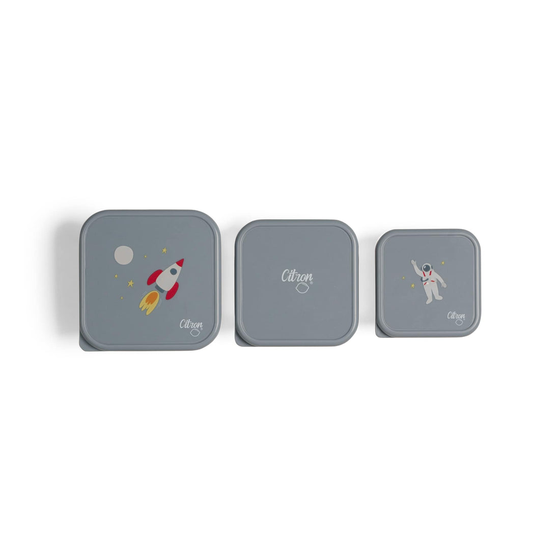 citron-ss-stackable-lunchbox-spaceship-citr-65082