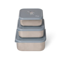 citron-ss-stackable-lunchbox-spaceship-citr-65082