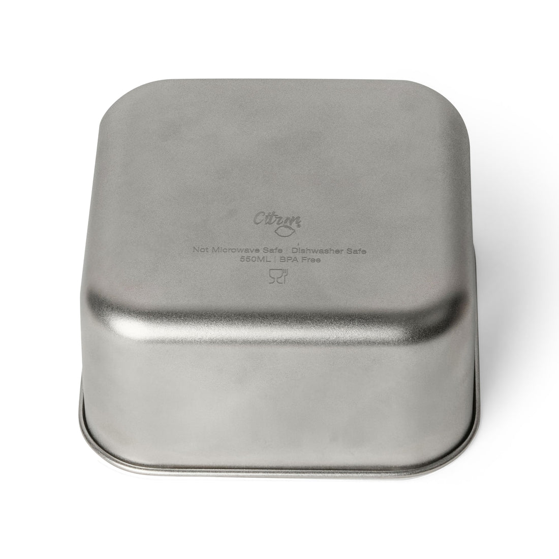 citron-ss-stackable-lunchbox-spaceship-citr-65082