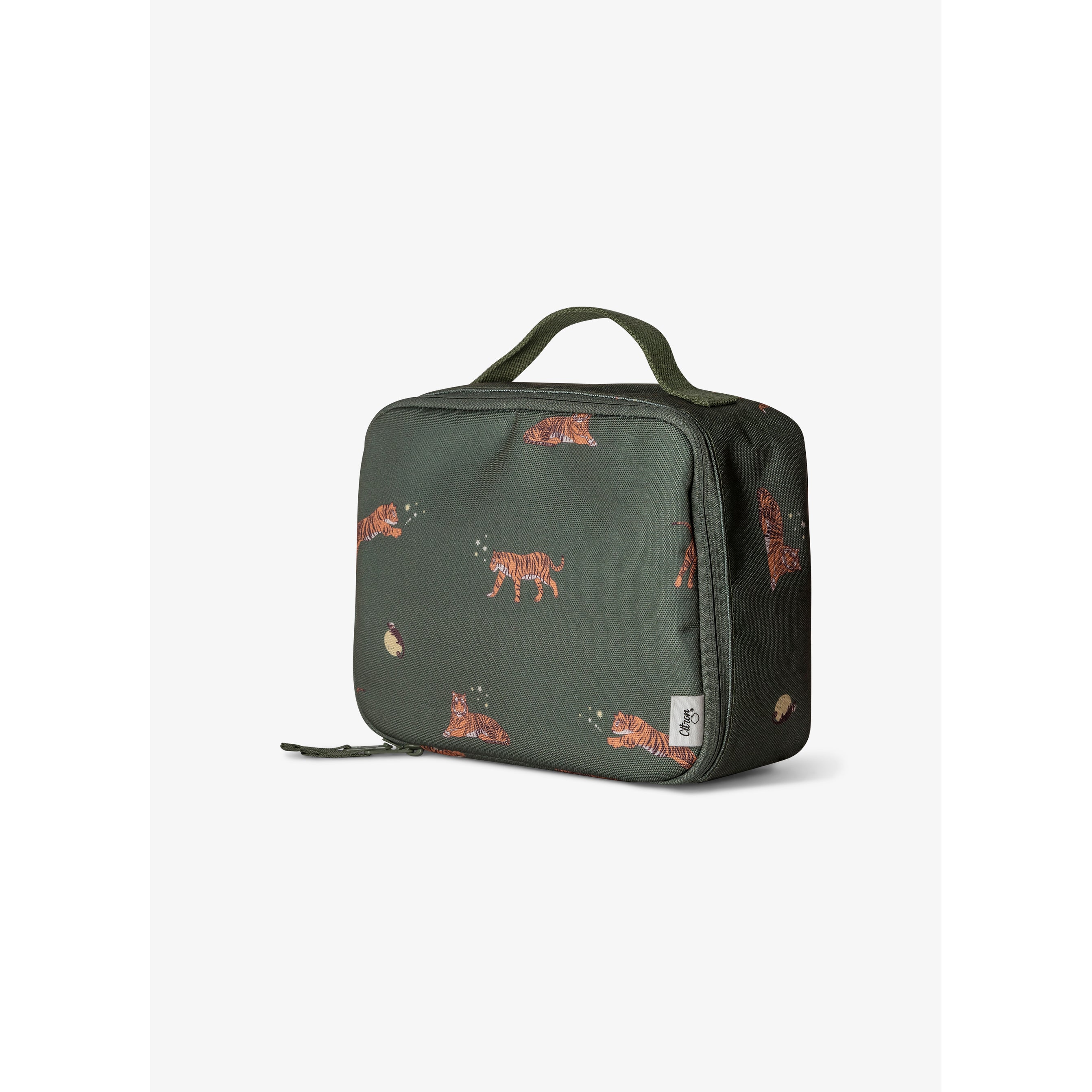 citron-thermal-square-lunch-bag-tiger-citr-60254