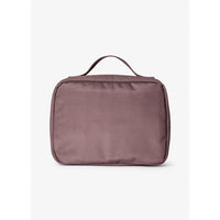 citron-thermal-square-lunchbag-cool-kid-citr-63620