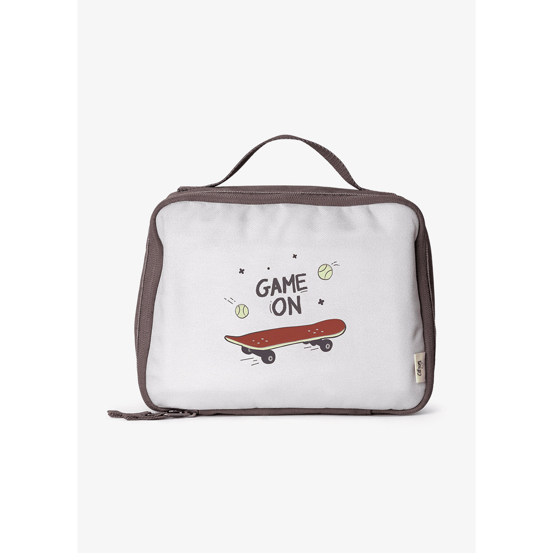 citron-thermal-square-lunchbag-cool-kid-citr-63620