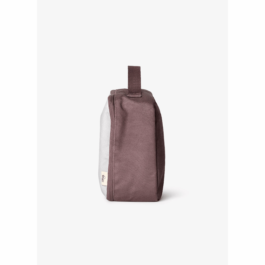 citron-thermal-square-lunchbag-cool-kid-citr-63620