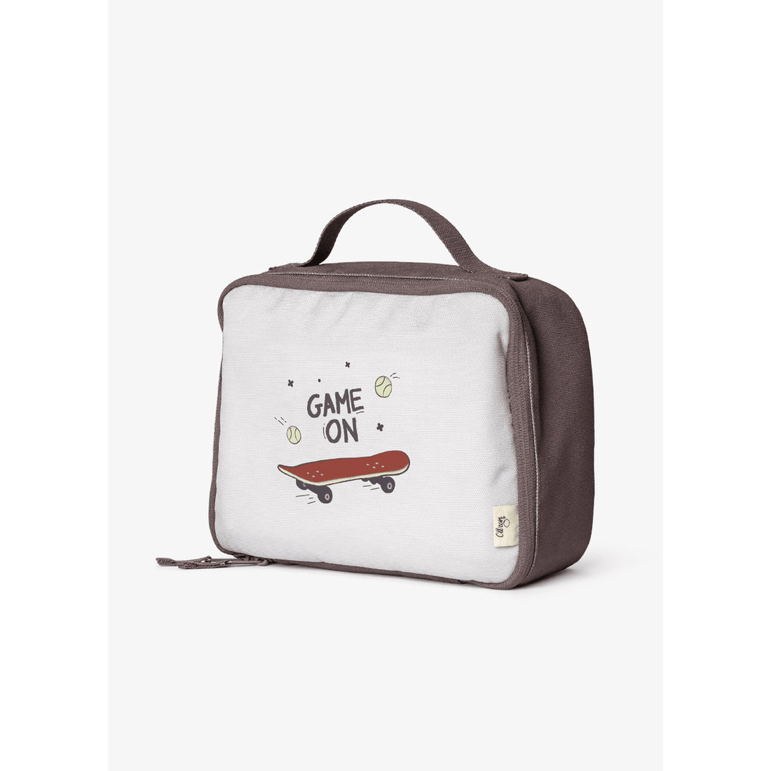 citron-thermal-square-lunchbag-cool-kid-citr-63620