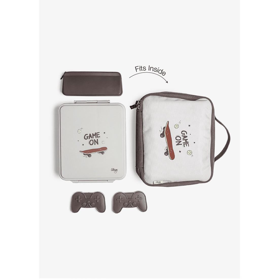 citron-thermal-square-lunchbag-cool-kid-citr-63620