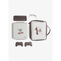 citron-thermal-square-lunchbag-cool-kid-citr-63620