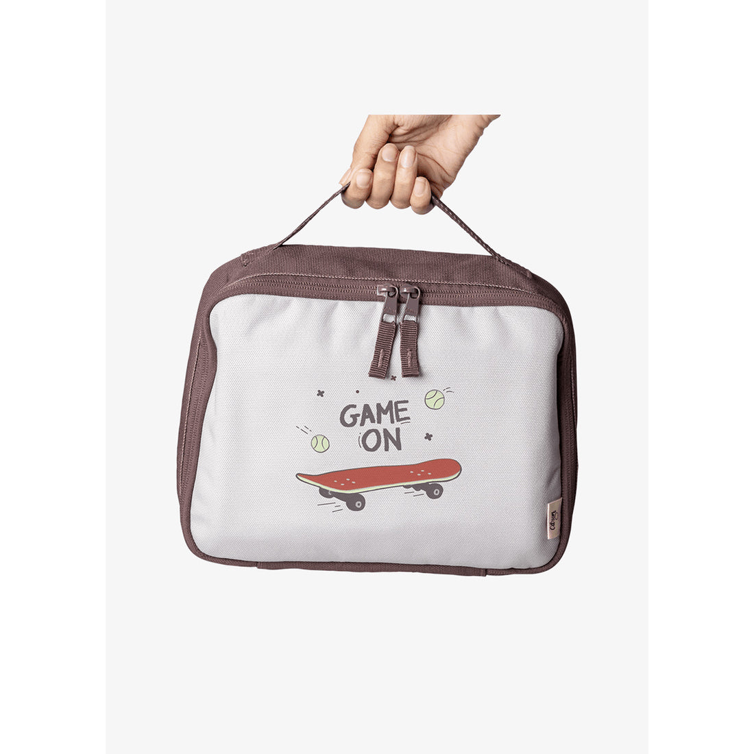 citron-thermal-square-lunchbag-cool-kid-citr-63620