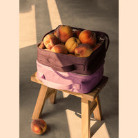 citron-thermal-square-lunchbag-cool-kid-citr-63620