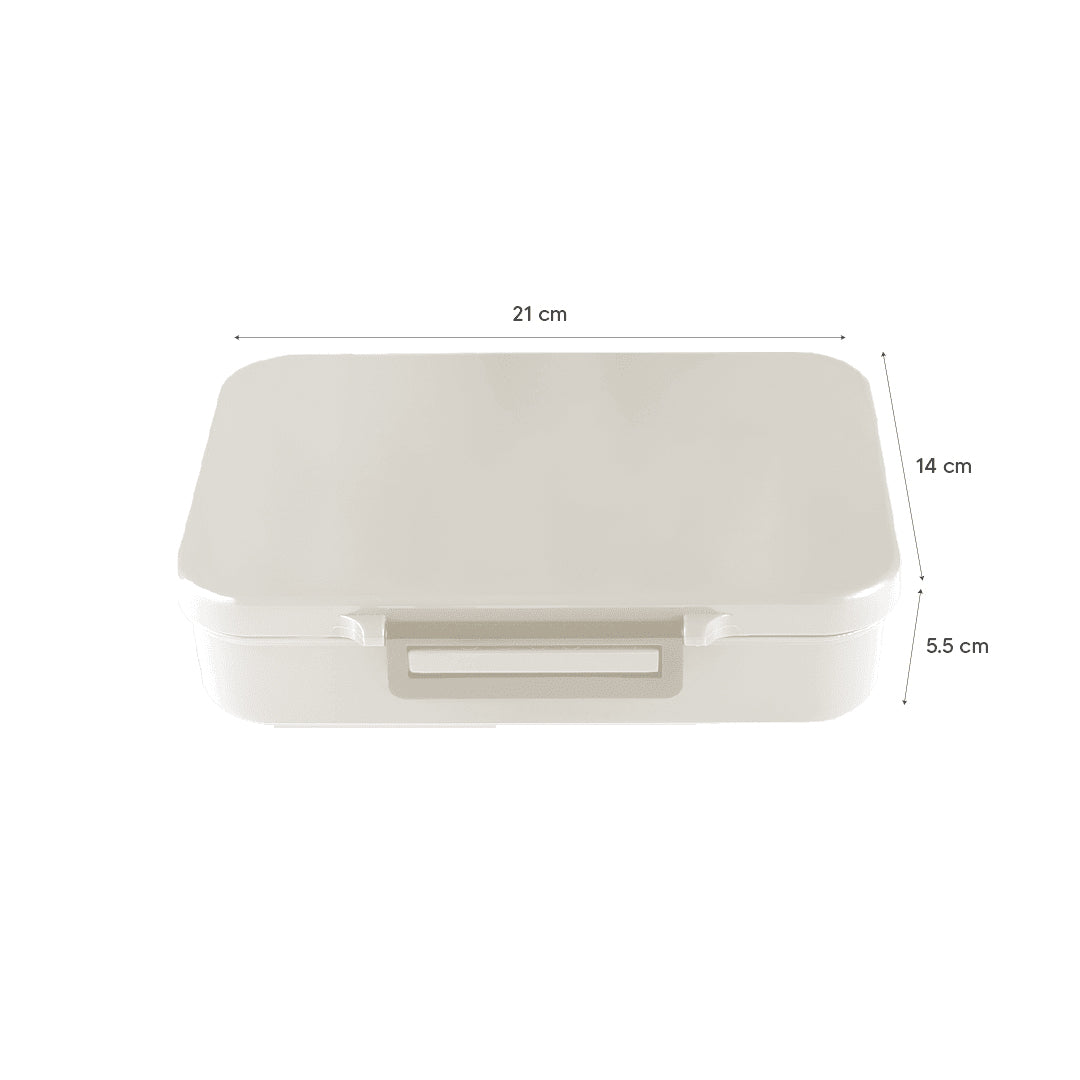 citron-tritan-lunchbox-cool-kid-citr-60858