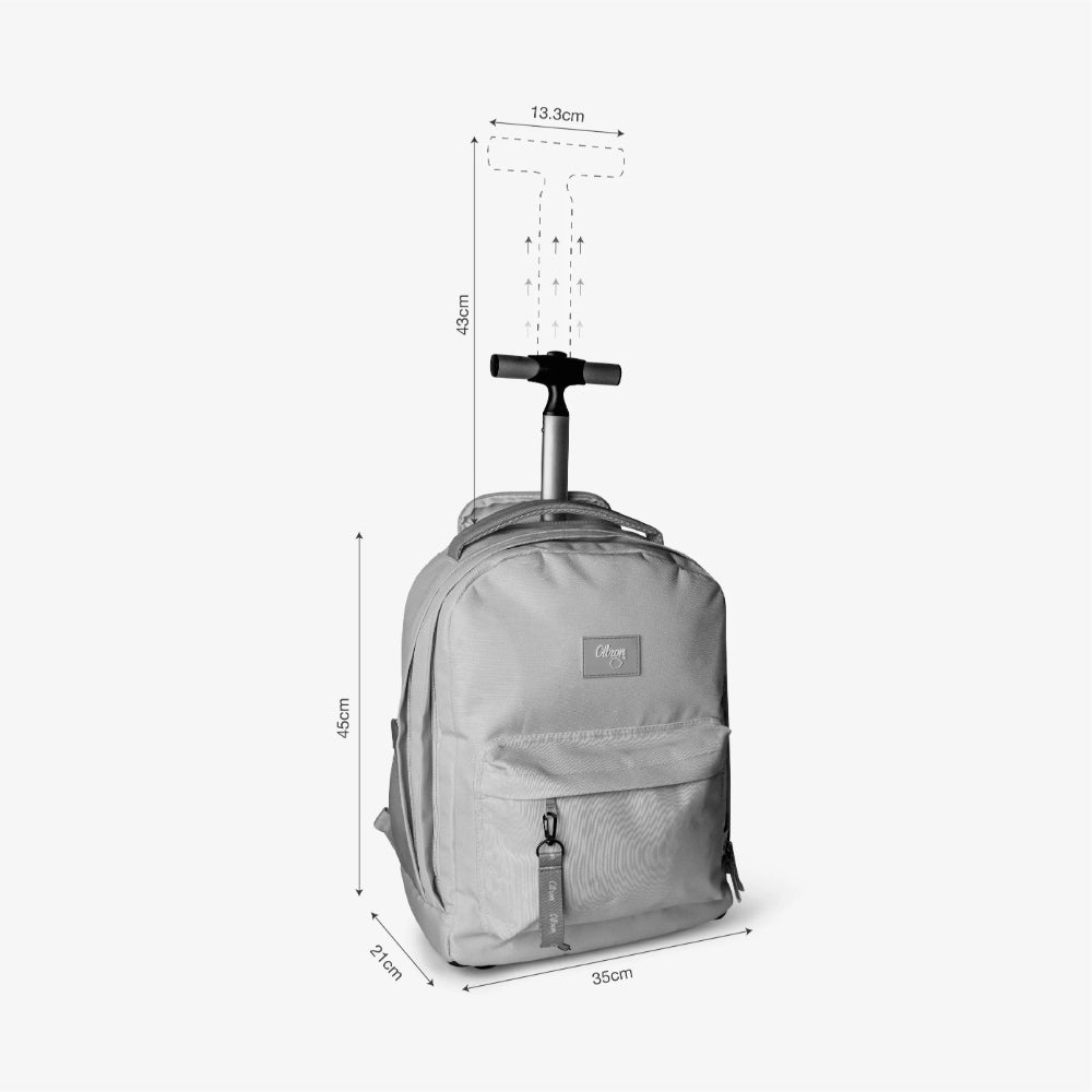 citron-trolley-bag-stormy-unicorn-citr-61237