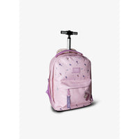 citron-trolley-bag-stormy-unicorn-citr-61237