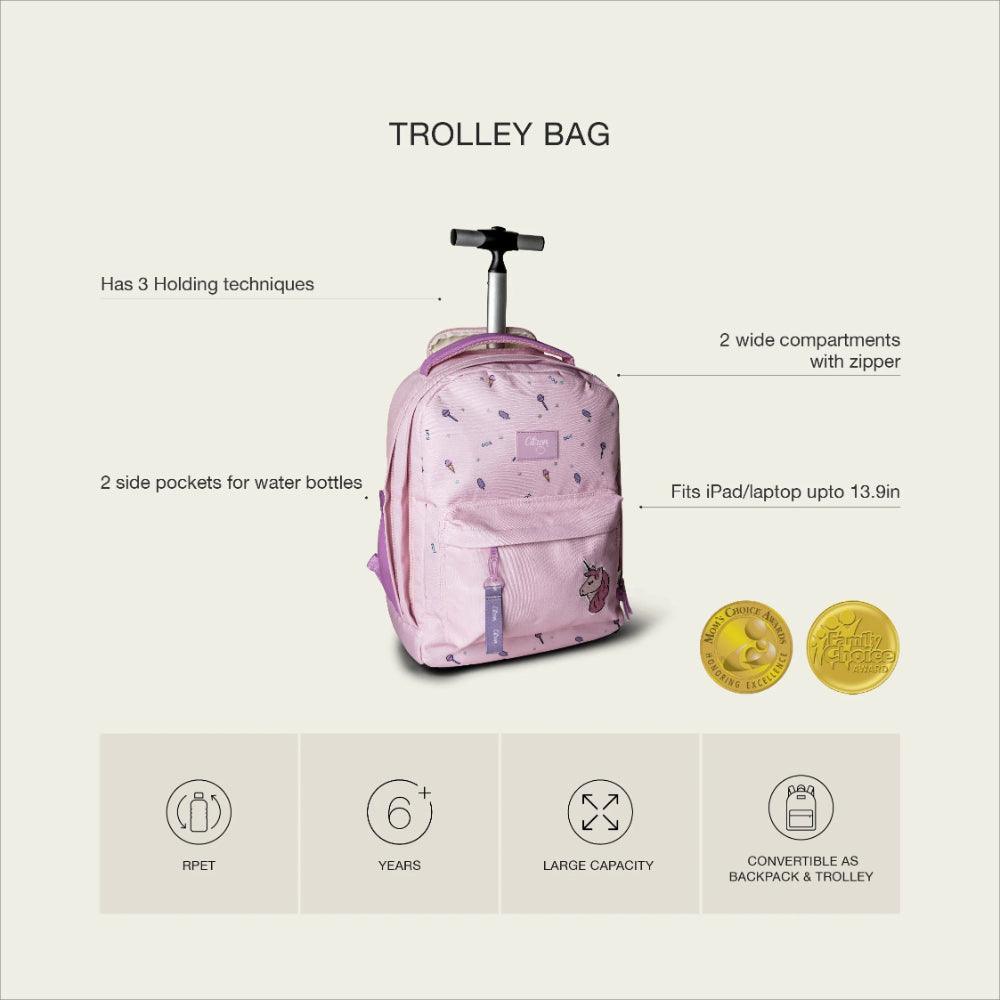 citron-trolley-bag-stormy-unicorn-citr-61237