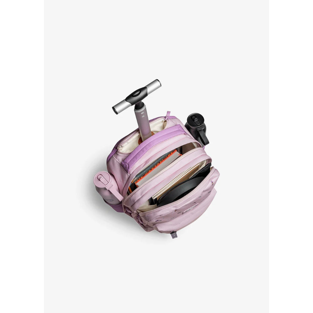 citron-trolley-bag-stormy-unicorn-citr-61237