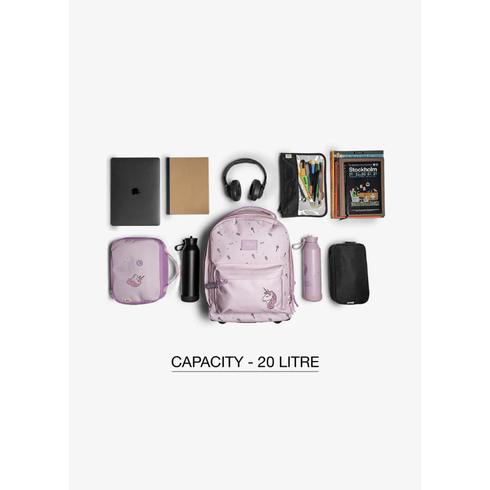 citron-trolley-bag-stormy-unicorn-citr-61237