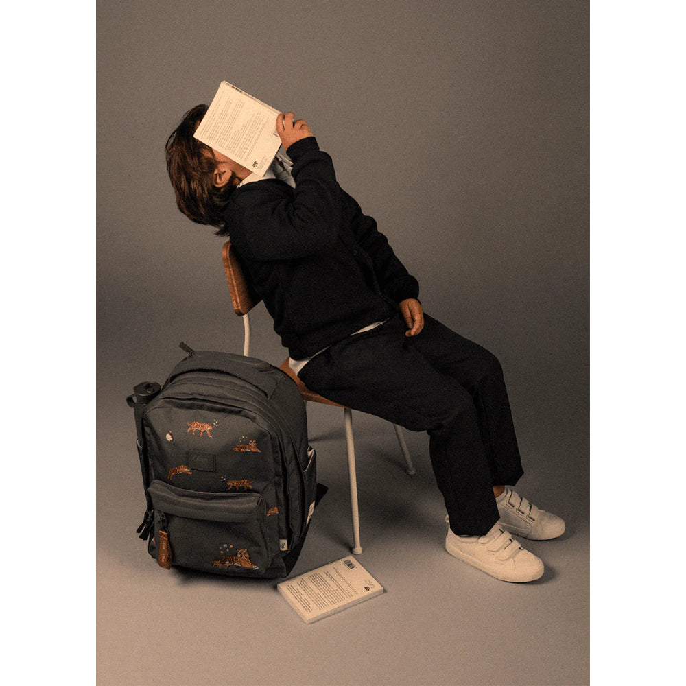 citron-trolley-bag-tiger-citr-61244
