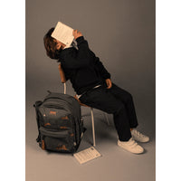citron-trolley-bag-tiger-citr-61244