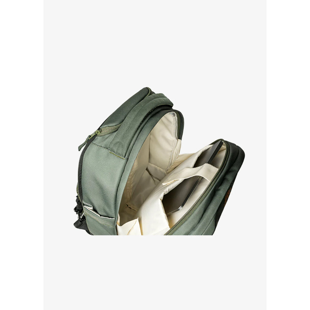 citron-trolley-bag-tiger-citr-61244