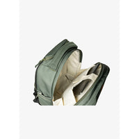 citron-trolley-bag-tiger-citr-61244