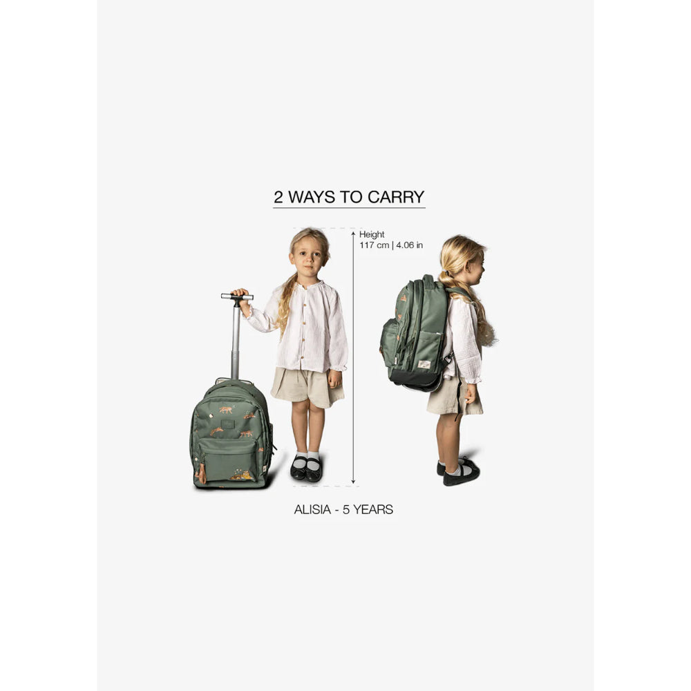 citron-trolley-bag-tiger-citr-61244