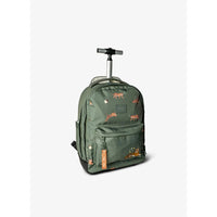 citron-trolley-bag-tiger-citr-61244